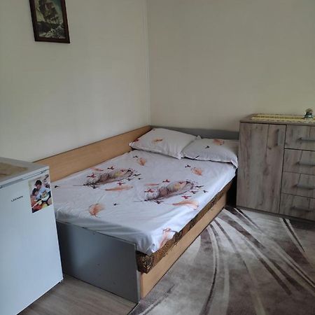 Уют И Топлина. Warna Exterior foto