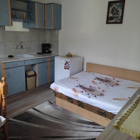 Уют И Топлина. Warna Exterior foto